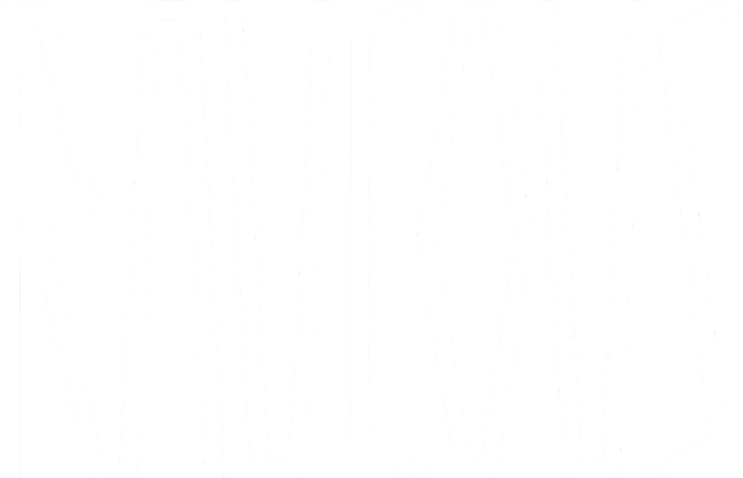 Raucous